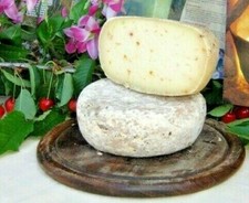 FROMAGE ITALIEN au PIMENT