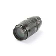 Canon Ef 4,5 -5, 6/100-300 USM