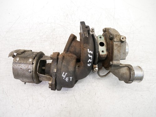 Turbo für land rover - 3,0, td
