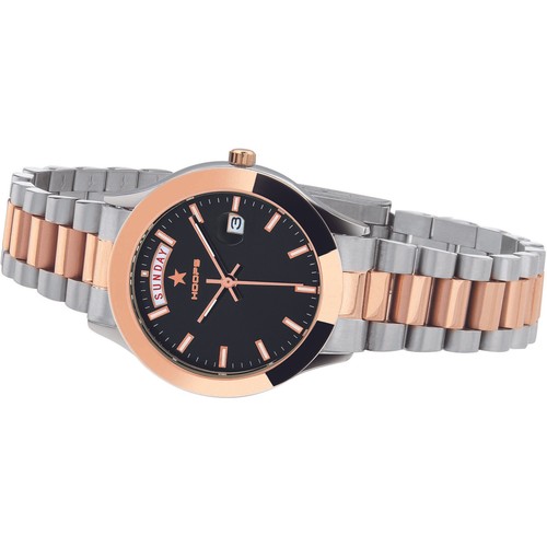 Montre homme hoops luxury day - montre,