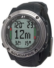 Scubapro ordinateur de - a1,