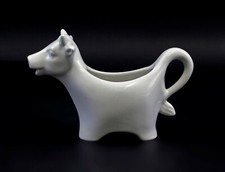 9942555 Porcelaine Pot à Lait