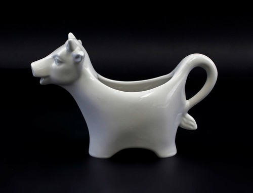 9942555 porcelaine pot lait - 9942555,