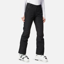 Rossignol pantalon ski w - pantalon,
