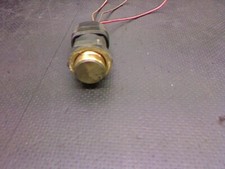 Transmetteur de Température