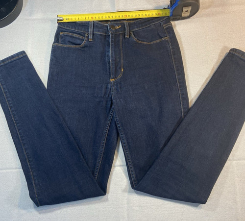 Guess jeans american - guess,