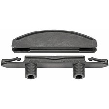 Assembleur Divario P18 - 80