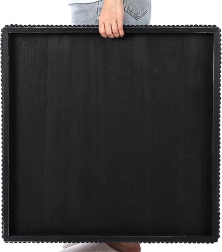 Extra lar square - extra,