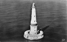 17 ROYAN PHARE DE CORDOUAN