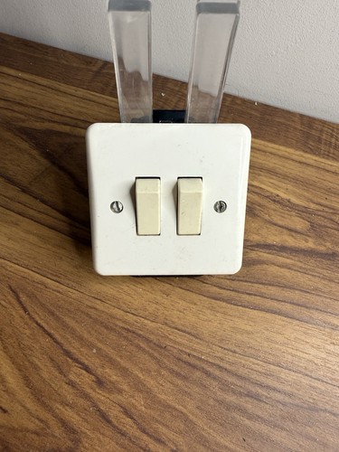 Legrand 80142 double - legrand,