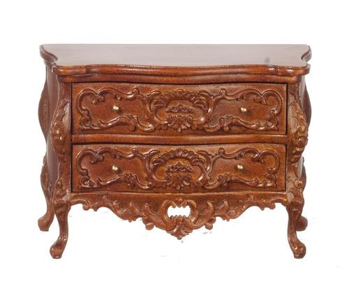 Commode louis noyer - commode,
