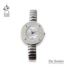 Montre Hi-Tek Designs London