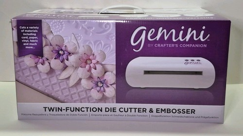 Nib crafter companion - crafter’s,