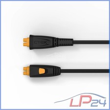 CTEK CS ONE CONNECT ADAPTOR