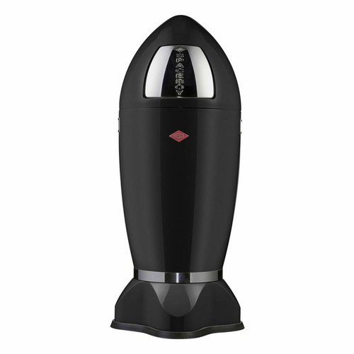 Wesco poubelle spaceboy - wesco,
