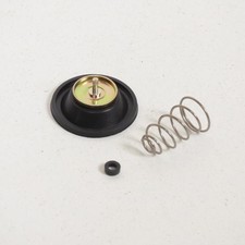 Pièce moteur diverse - , tourmax