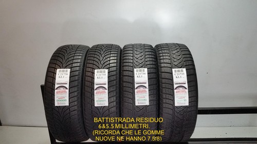 Gomme usée thermique - gomme,