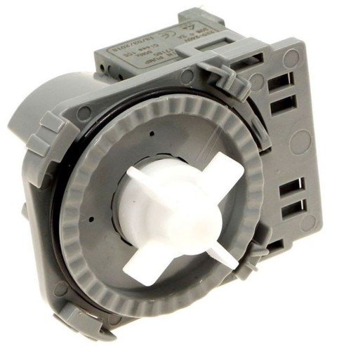 Pompe vidange as0042300 - pompe,