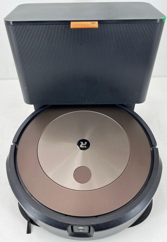 Irobot roomba - irobot, j9+