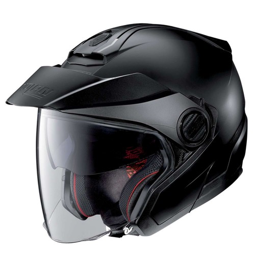 Nolan casque moto - nolan,