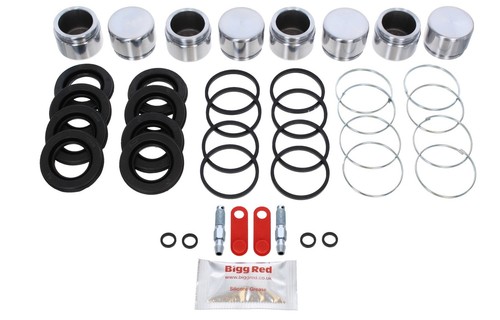Pour nissan 300 - 300, zx