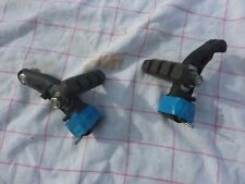 Étrier de frein cantilever Avant Arrière vélo VTT ville