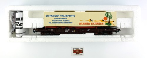 Jm837 roco 47632 - 47632,