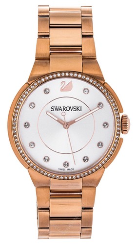 Women swarovski - women's, (5181642)