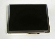 For Yamaha PSR S950 Original