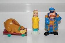 1992 Applause Rare Tom and