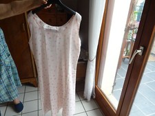 Ensemble de nuit pour femme