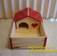 Terrarium Pour Tortues Avec