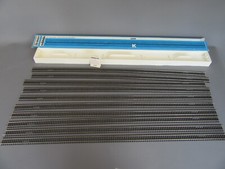 C162 Märklin 2105 Ho 10 X 900