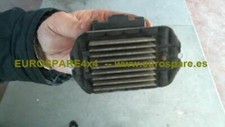 499300-2080 chauffage TOYOTA