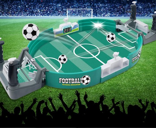 Jeux baby foot - de, baby-foot,flipper
