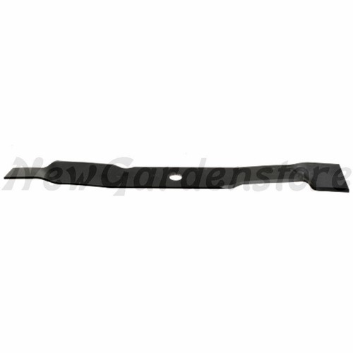 Lames tondeuse raseur pour - lames,