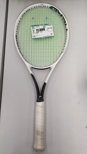 Head graphene360 - head,