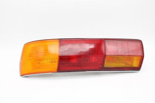 Nsu feux arrière - nsu, 80