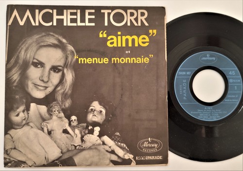 Tours michele torr - tours, 694