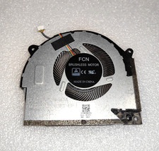 VENTILATEUR original DC28000E3F1 pour Lenovo Legion Y540-15IRH