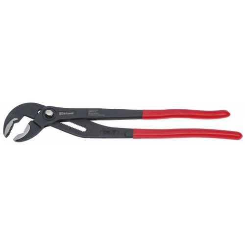 Pince multiprise - pince,