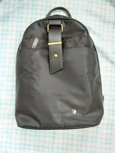 Nwot wenger swiss army - wenger,