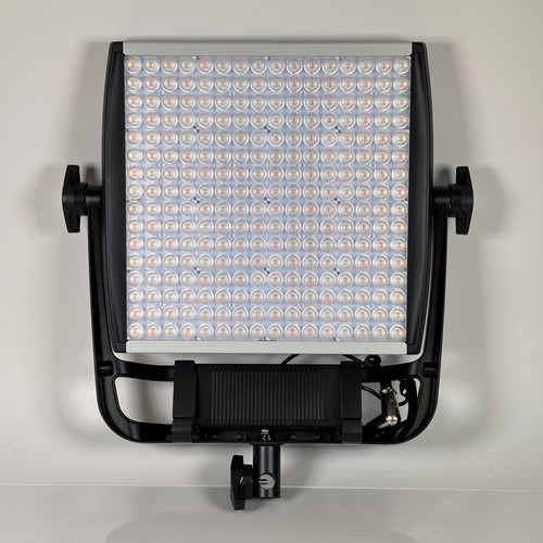 Litepanels astra daylight - astra,