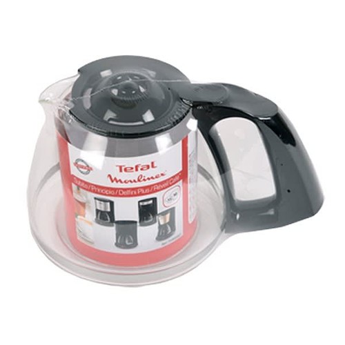 Verseuse couvercle fh900401 - +,