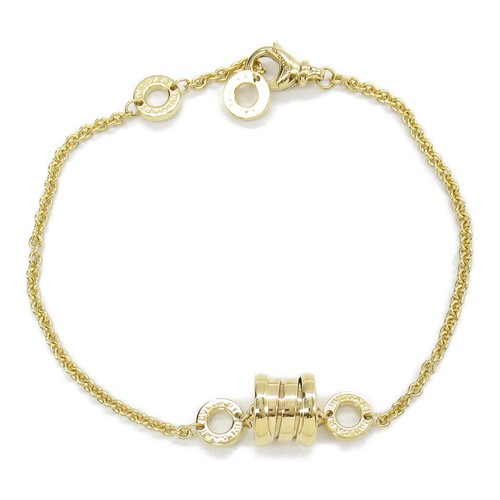 Bvlgari zero1 bracelet 18kyg - bvlgari,