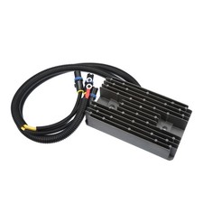 1pcs Moto Régulateur