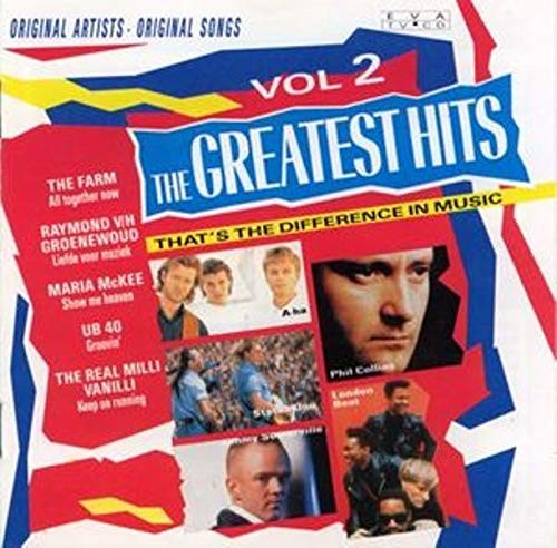 Phil collins london - /,
