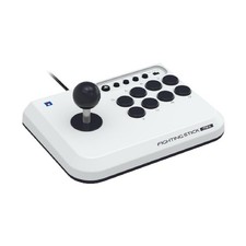 Fighting Stick Mini pour PS5