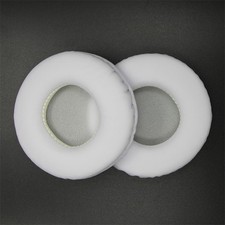 Pour casques AKG-K26P