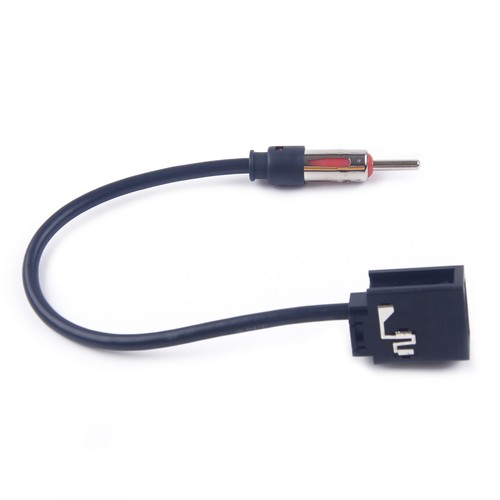 For volvo car radio aerial - fm,